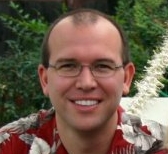 Bryce Frary
